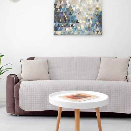 Da Bea A San Pietro In Via Delle Fornaci 139 Apartment Roma Ngoại thất bức ảnh