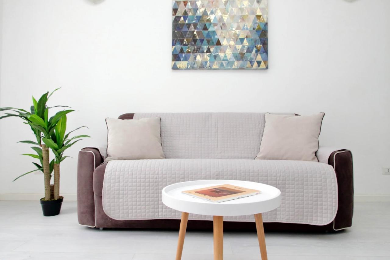 Da Bea A San Pietro In Via Delle Fornaci 139 Apartment Roma Ngoại thất bức ảnh