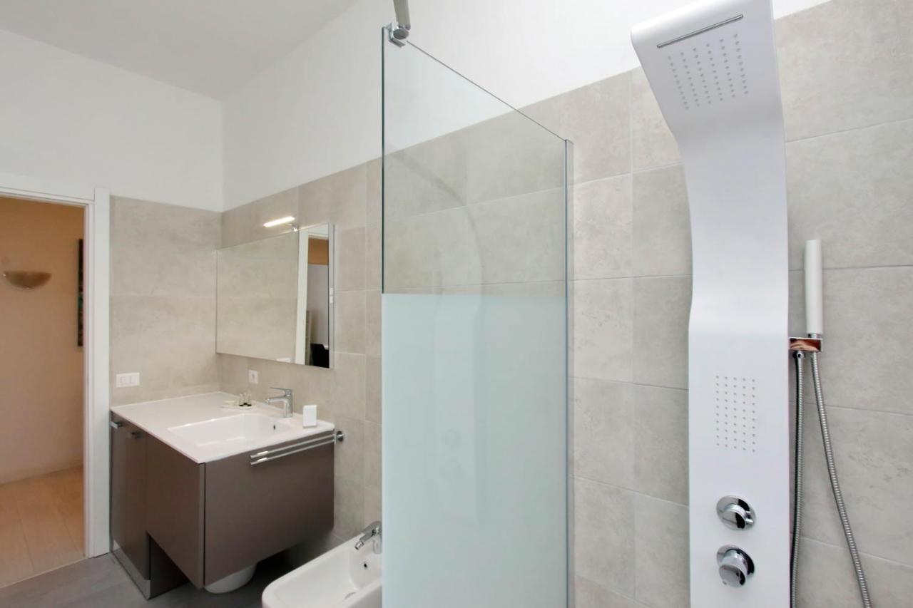Da Bea A San Pietro In Via Delle Fornaci 139 Apartment Roma Ngoại thất bức ảnh