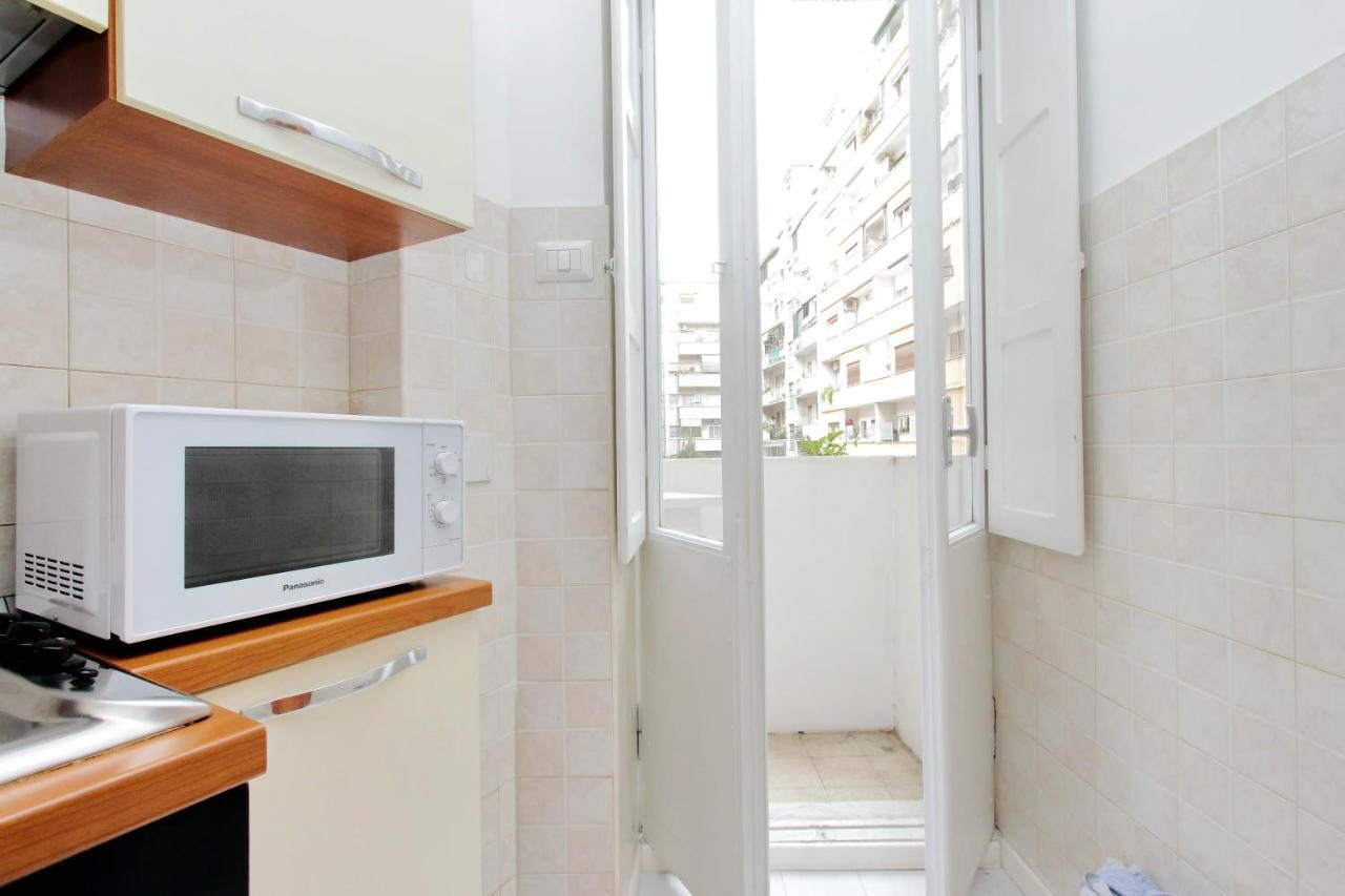 Da Bea A San Pietro In Via Delle Fornaci 139 Apartment Roma Ngoại thất bức ảnh