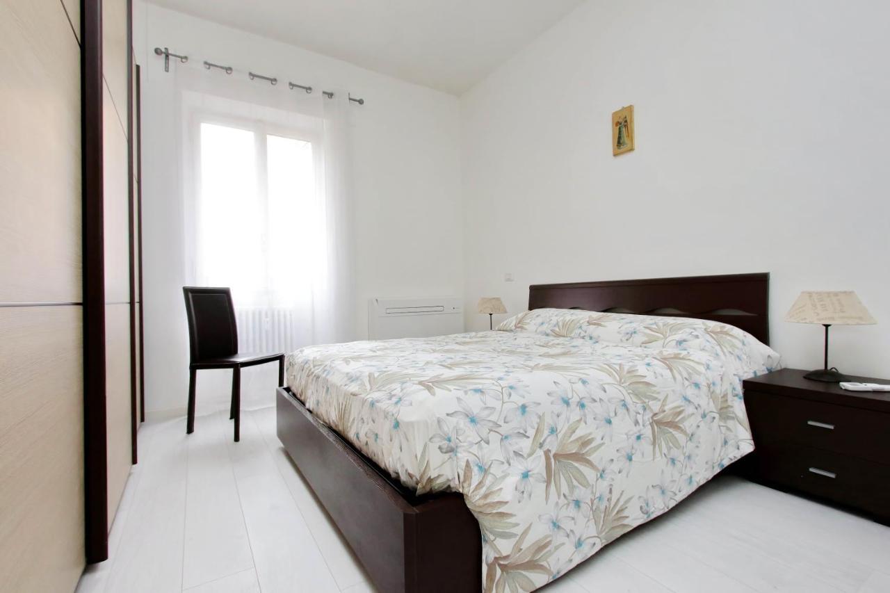 Da Bea A San Pietro In Via Delle Fornaci 139 Apartment Roma Ngoại thất bức ảnh