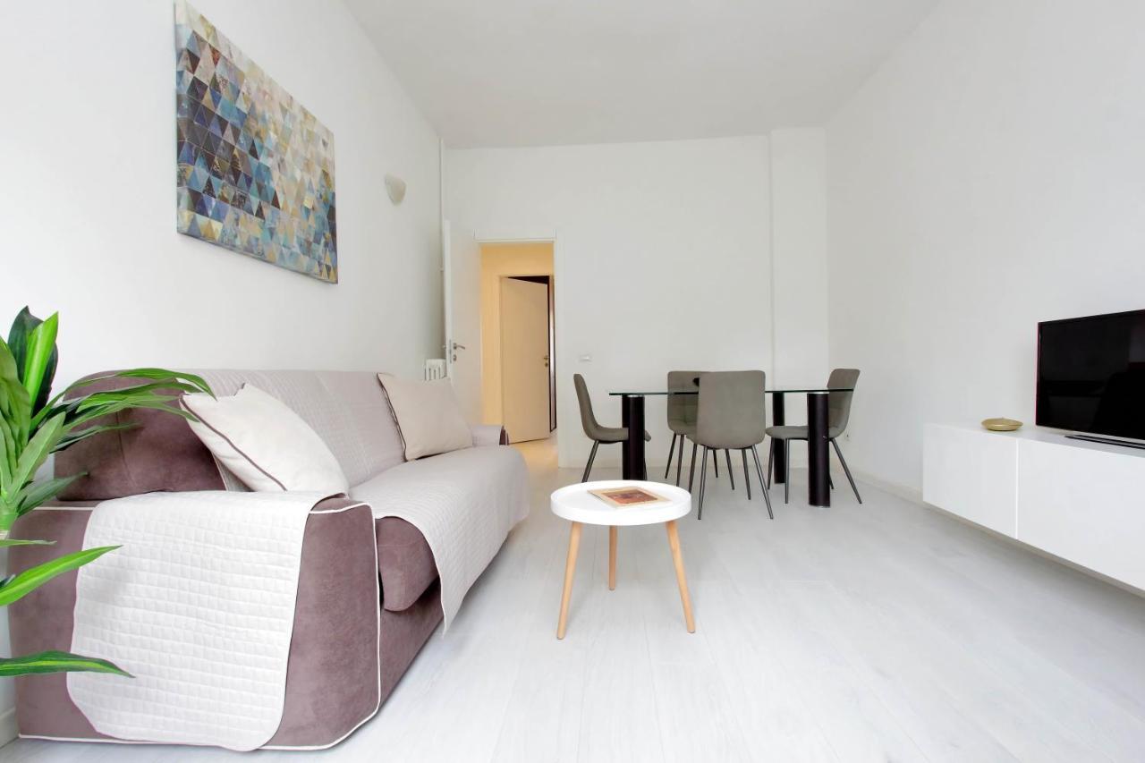 Da Bea A San Pietro In Via Delle Fornaci 139 Apartment Roma Ngoại thất bức ảnh