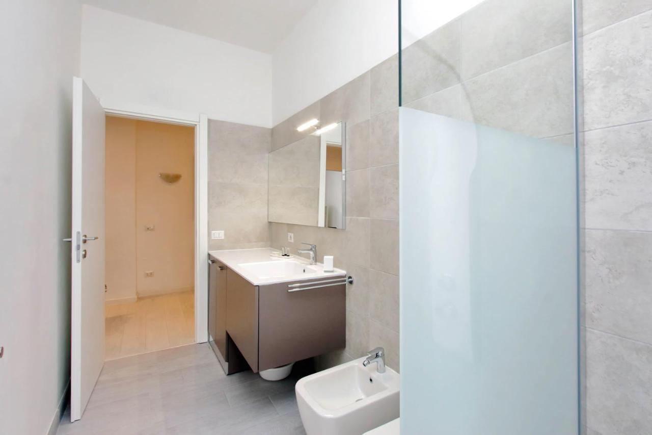 Da Bea A San Pietro In Via Delle Fornaci 139 Apartment Roma Ngoại thất bức ảnh