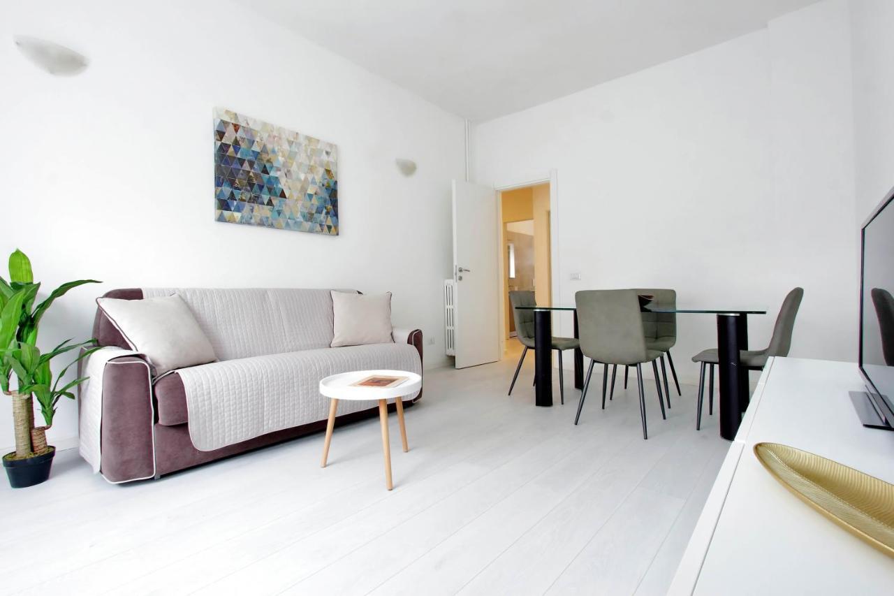 Da Bea A San Pietro In Via Delle Fornaci 139 Apartment Roma Ngoại thất bức ảnh