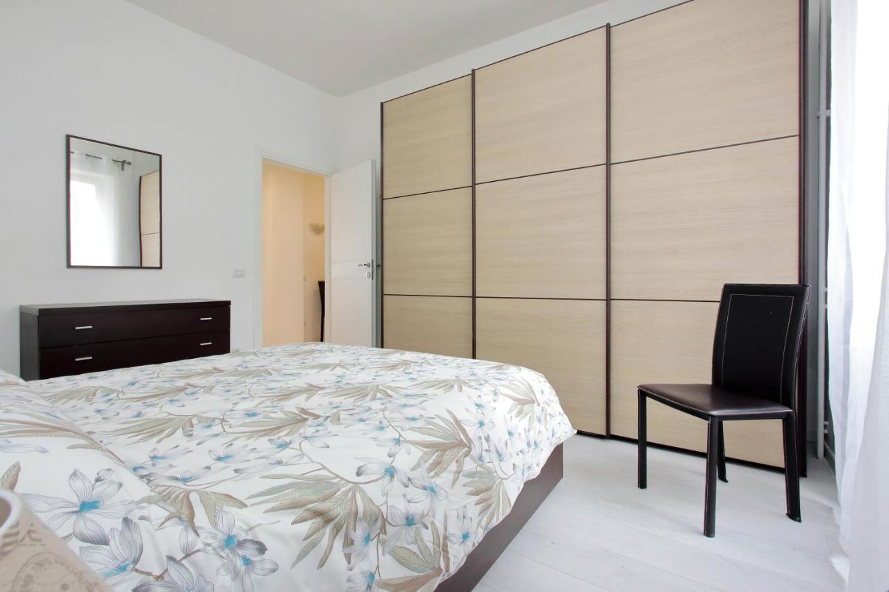 Da Bea A San Pietro In Via Delle Fornaci 139 Apartment Roma Ngoại thất bức ảnh