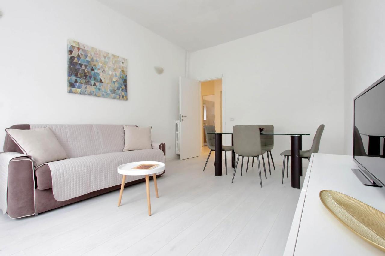 Da Bea A San Pietro In Via Delle Fornaci 139 Apartment Roma Ngoại thất bức ảnh