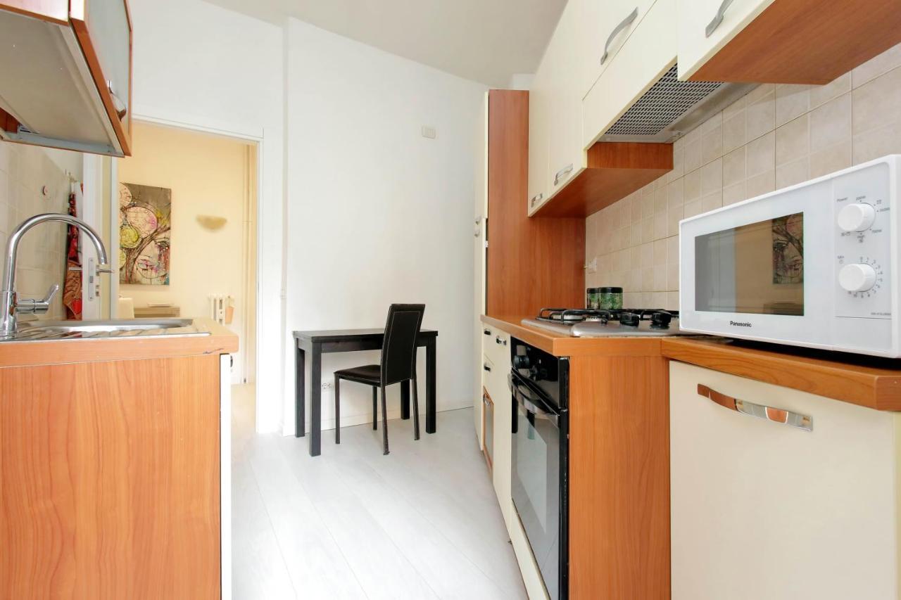 Da Bea A San Pietro In Via Delle Fornaci 139 Apartment Roma Ngoại thất bức ảnh